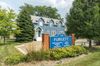 335 W Wise Rd photo